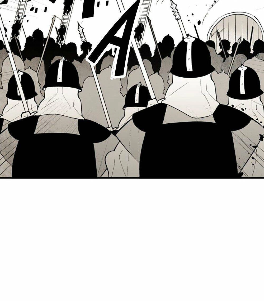 Vân Trung Hoa Chapter 115 - 37