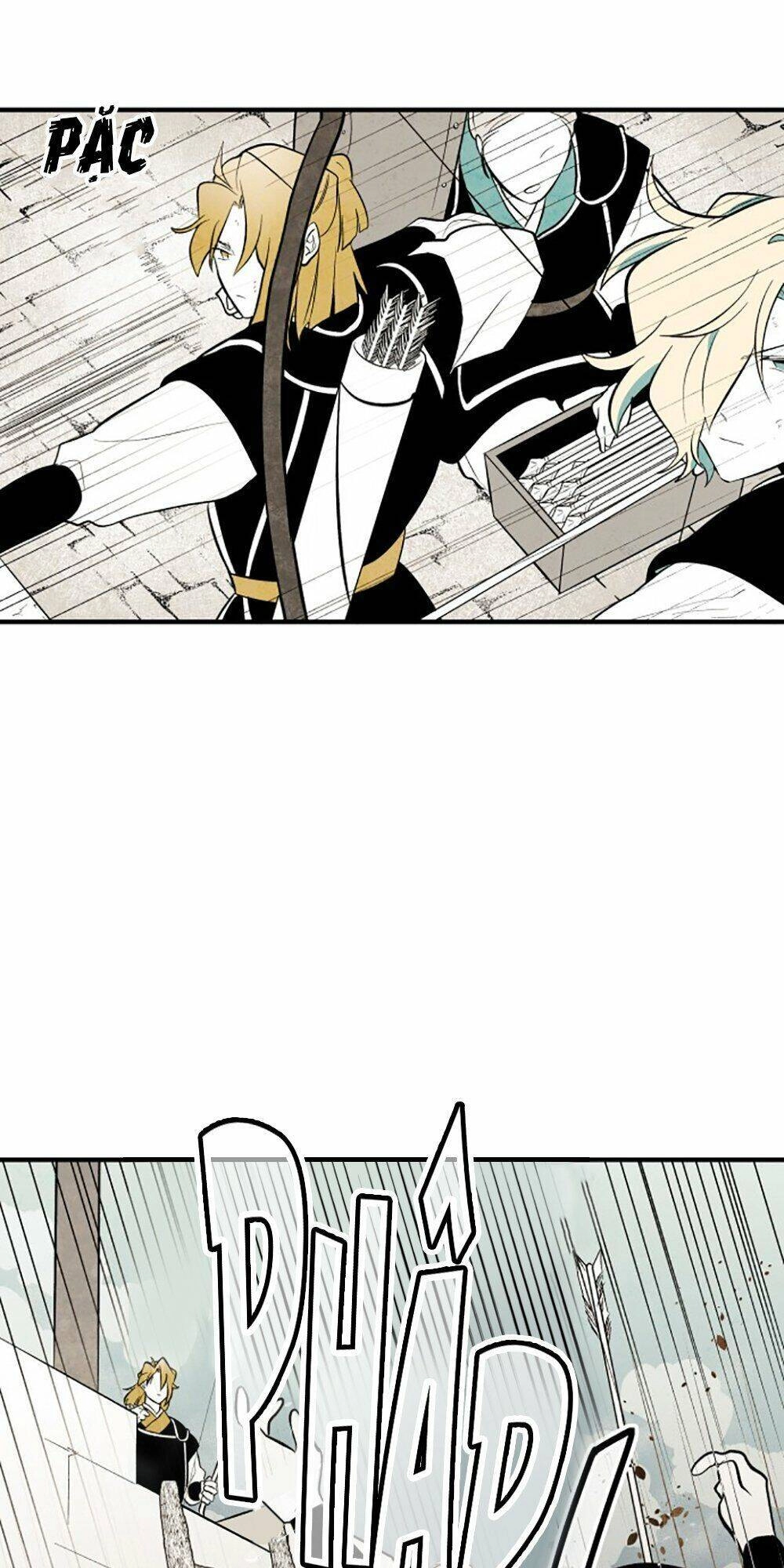 Vân Trung Hoa Chapter 115 - 38