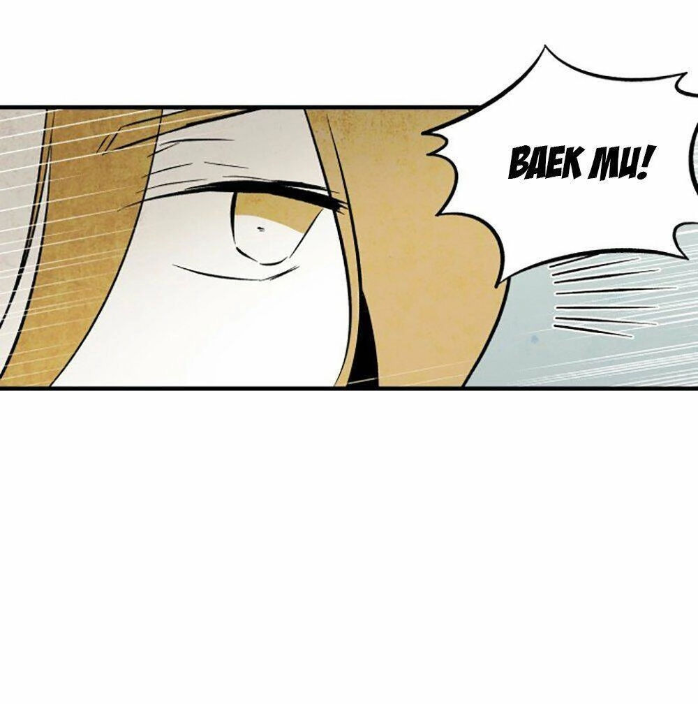 Vân Trung Hoa Chapter 115 - 40