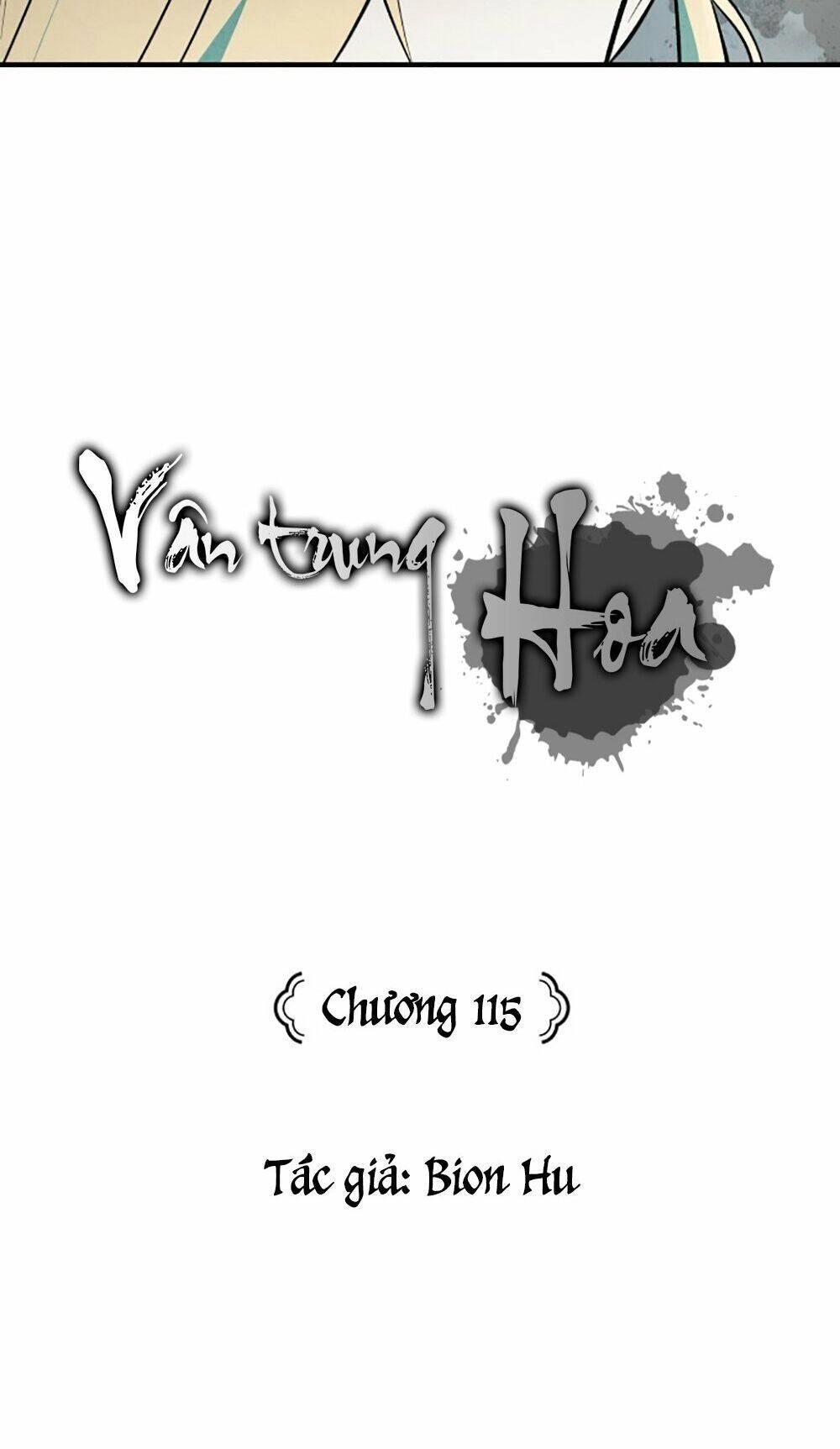 Vân Trung Hoa Chapter 115 - 49