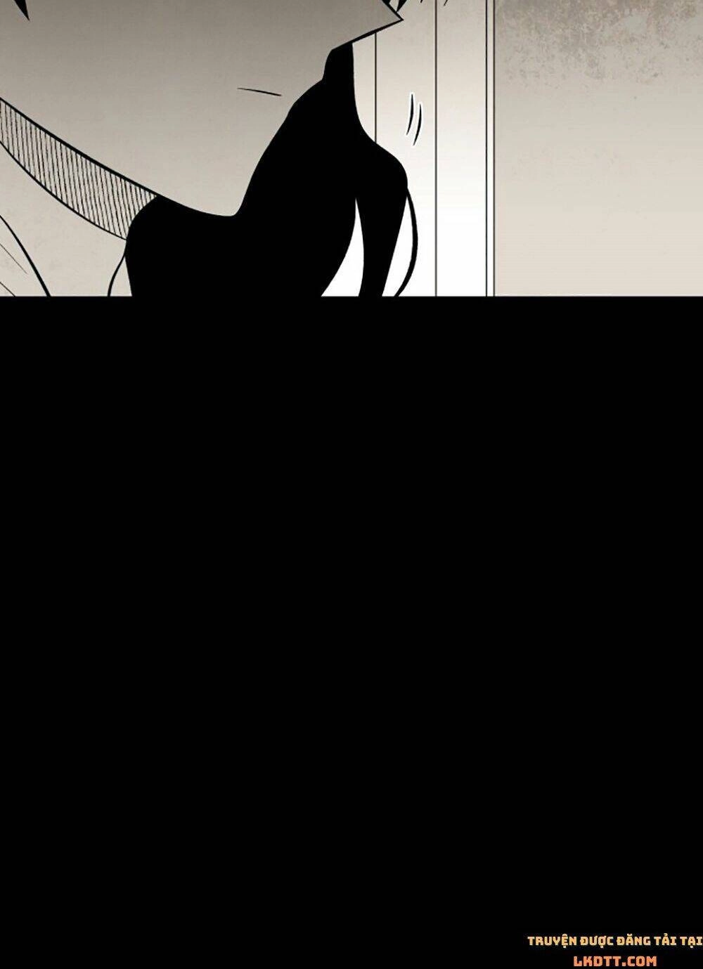 Vân Trung Hoa Chapter 116 - 5