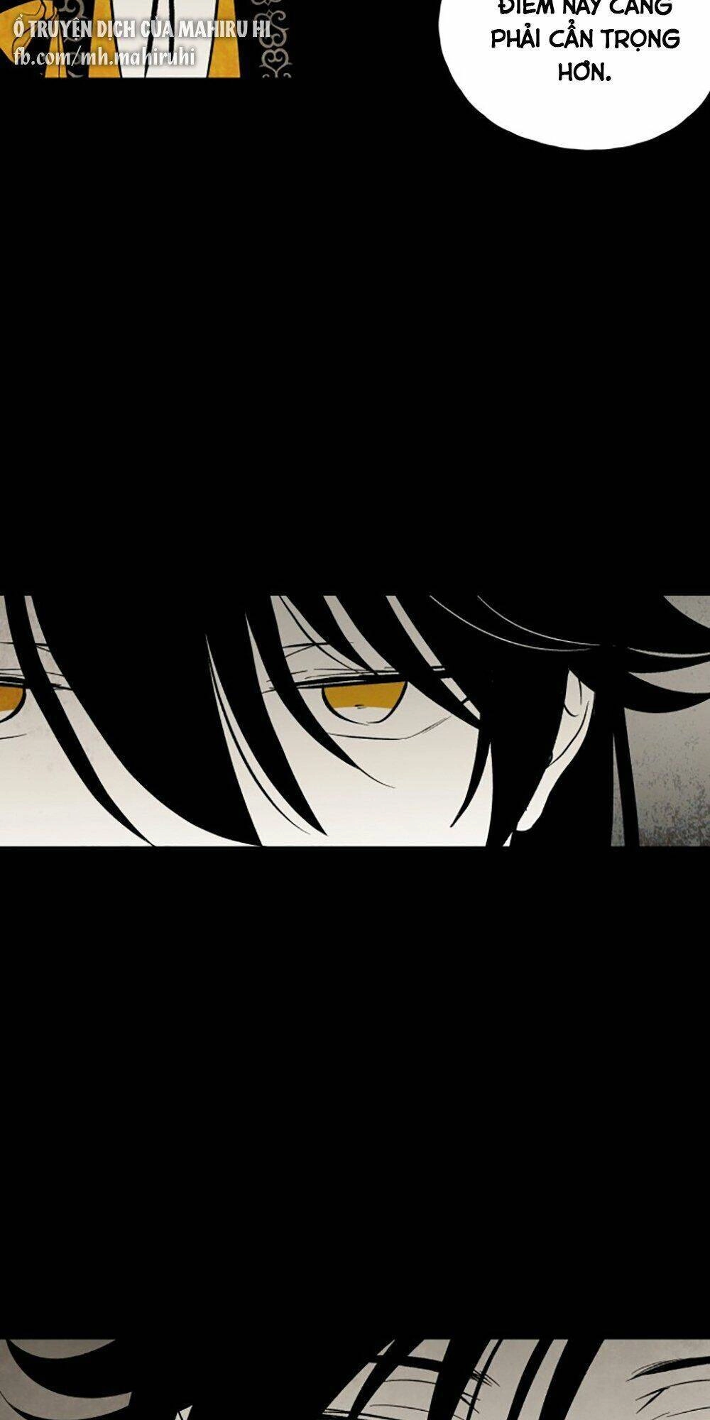 Vân Trung Hoa Chapter 116 - 7