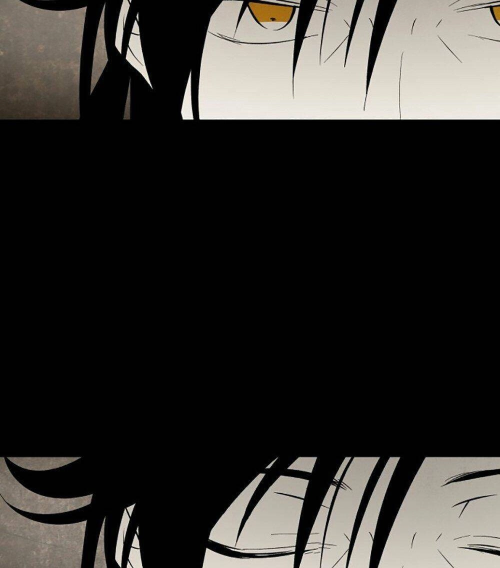 Vân Trung Hoa Chapter 116 - 8