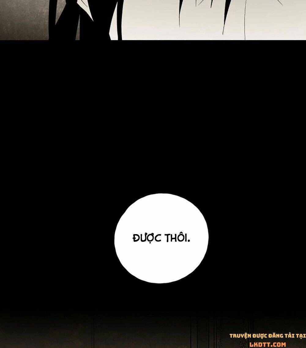 Vân Trung Hoa Chapter 116 - 9