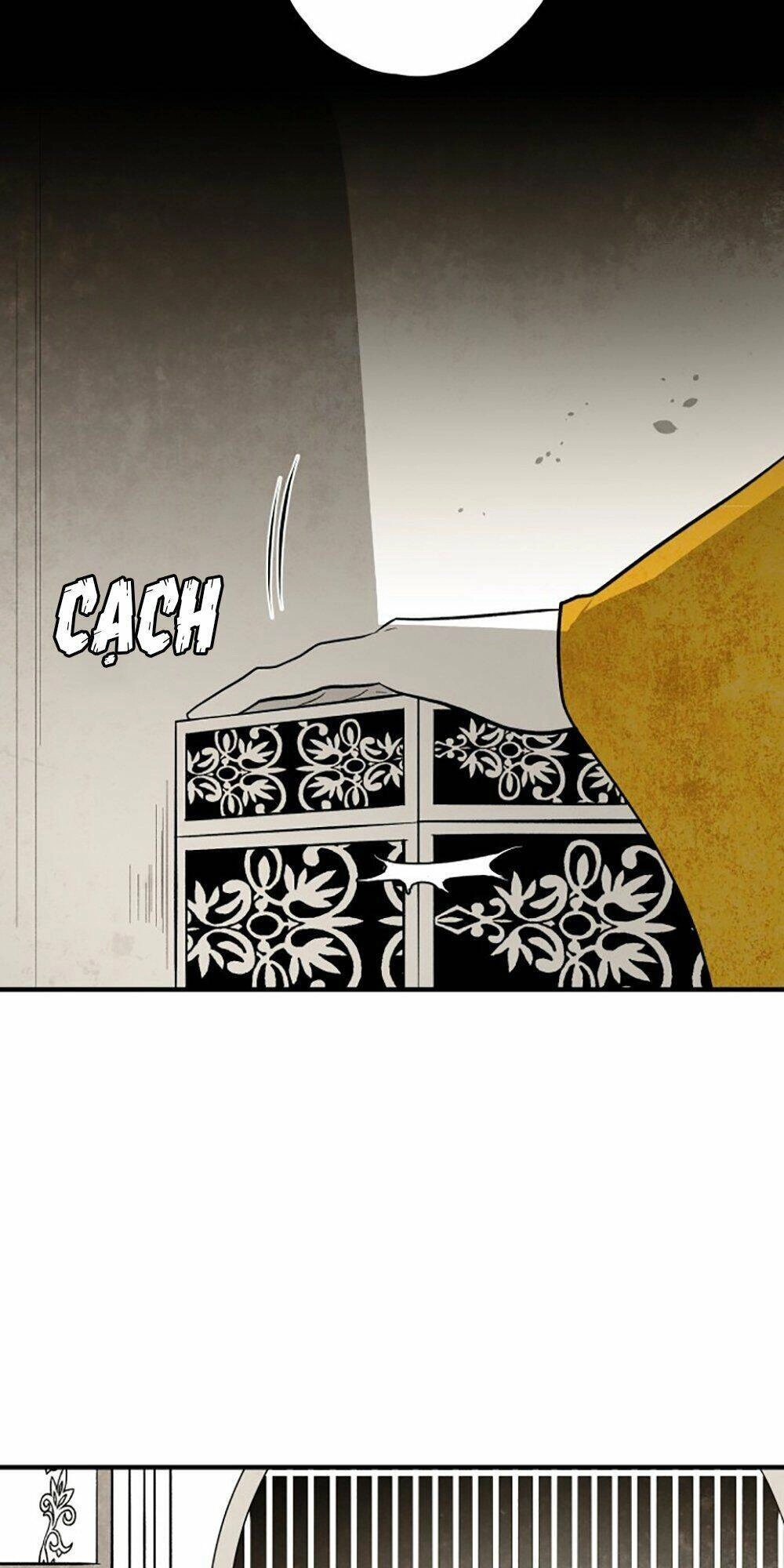 Vân Trung Hoa Chapter 116 - 11