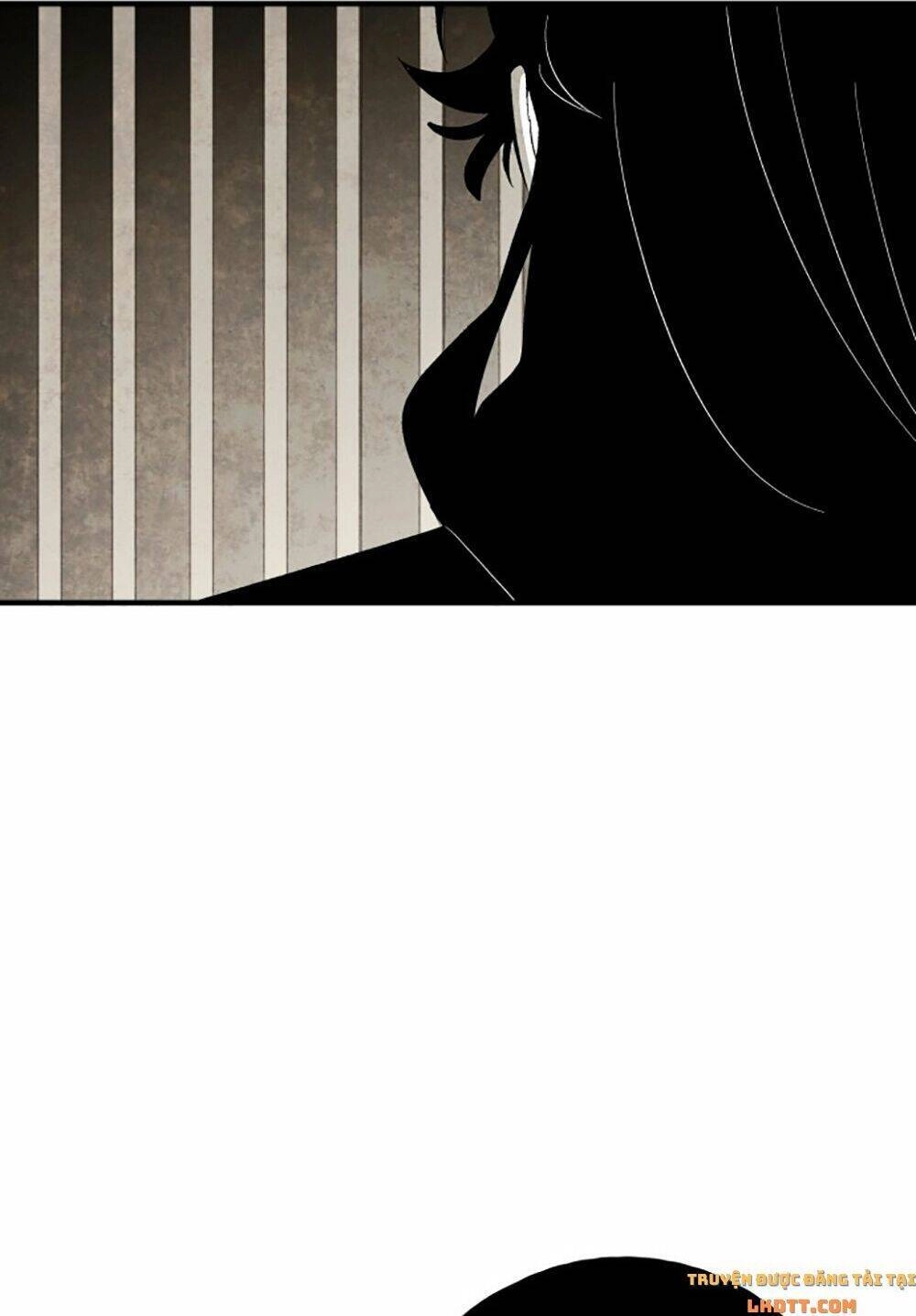 Vân Trung Hoa Chapter 116 - 13