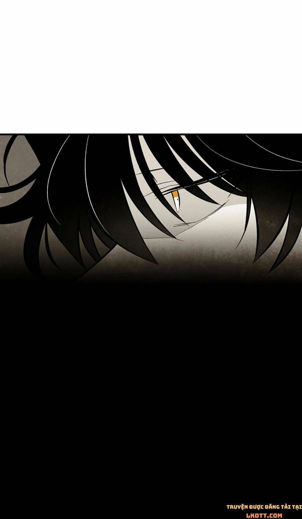 Vân Trung Hoa Chapter 116 - 17