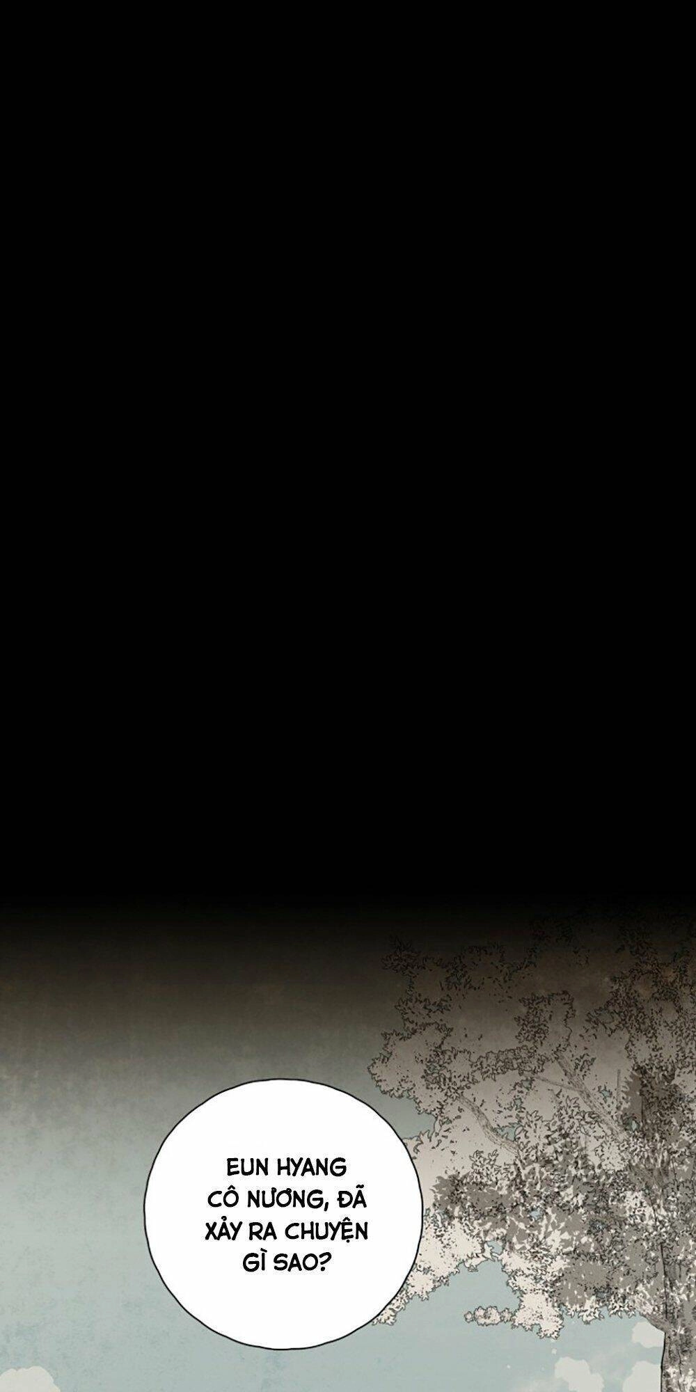 Vân Trung Hoa Chapter 116 - 18