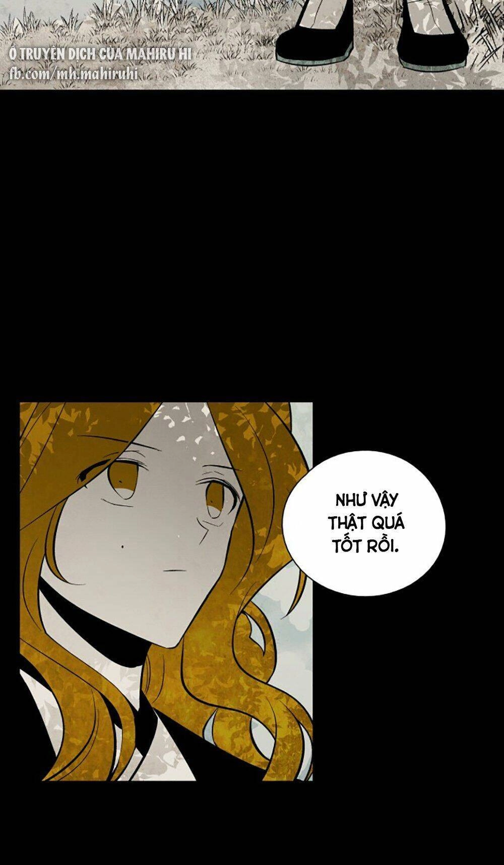 Vân Trung Hoa Chapter 116 - 24