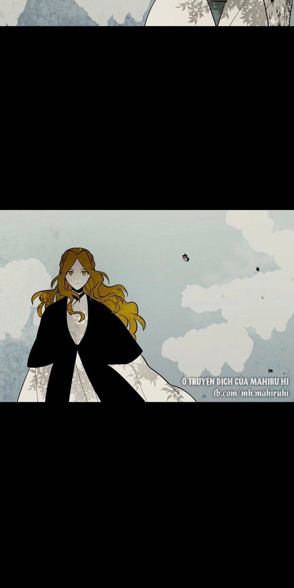 Vân Trung Hoa Chapter 116 - 27