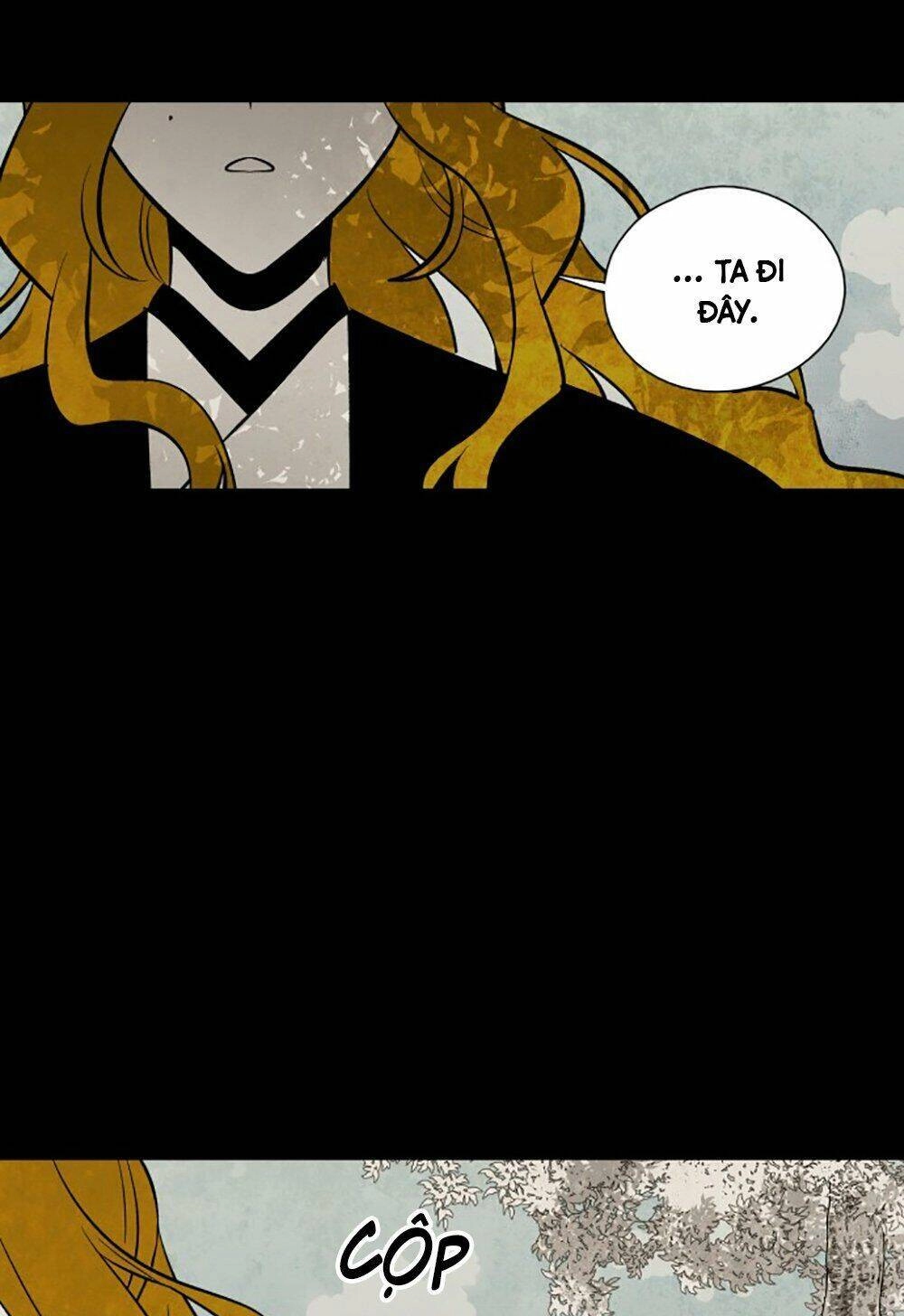 Vân Trung Hoa Chapter 116 - 28