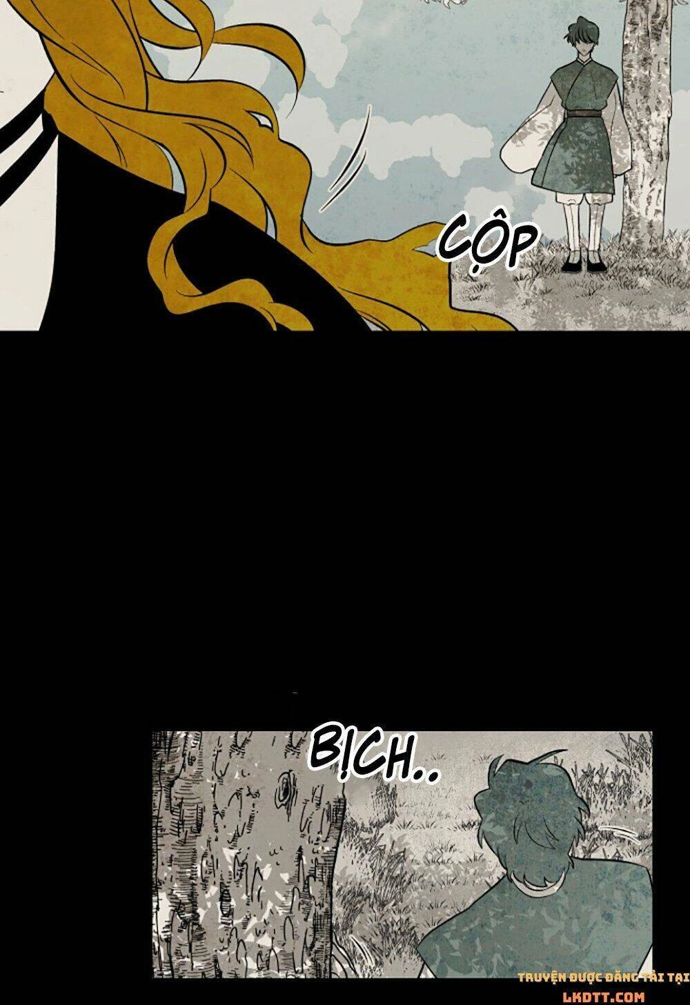 Vân Trung Hoa Chapter 116 - 29