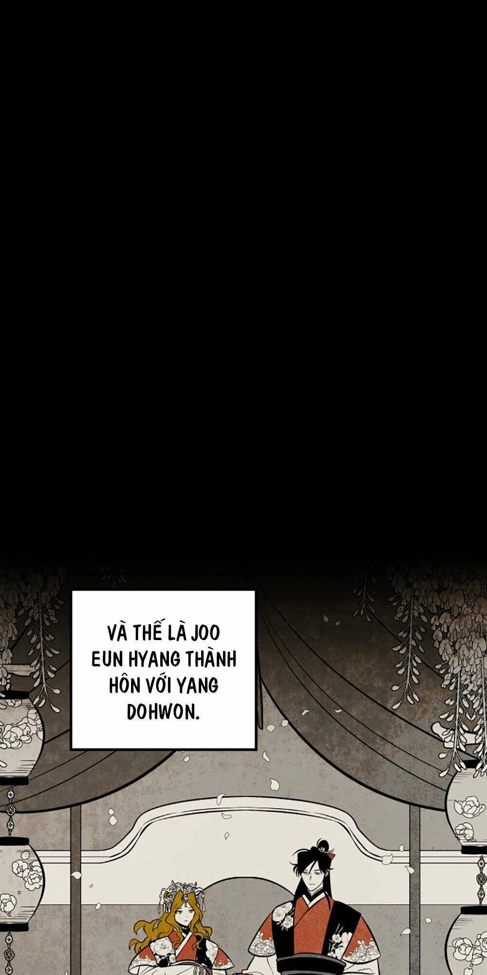 Vân Trung Hoa Chapter 116 - 30