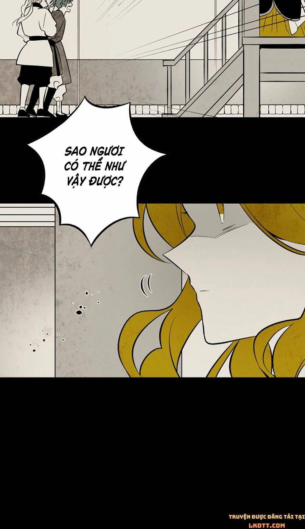 Vân Trung Hoa Chapter 116 - 41