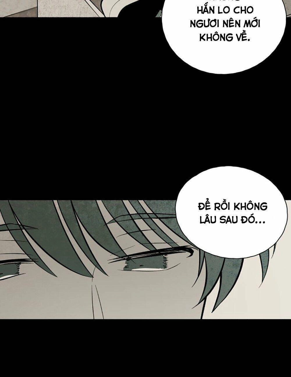 Vân Trung Hoa Chapter 116 - 44