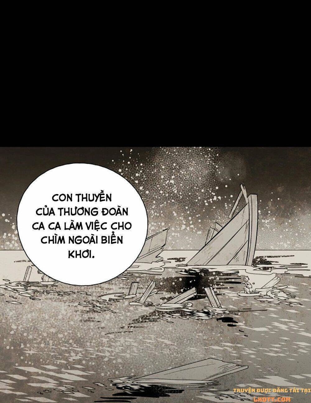 Vân Trung Hoa Chapter 116 - 45