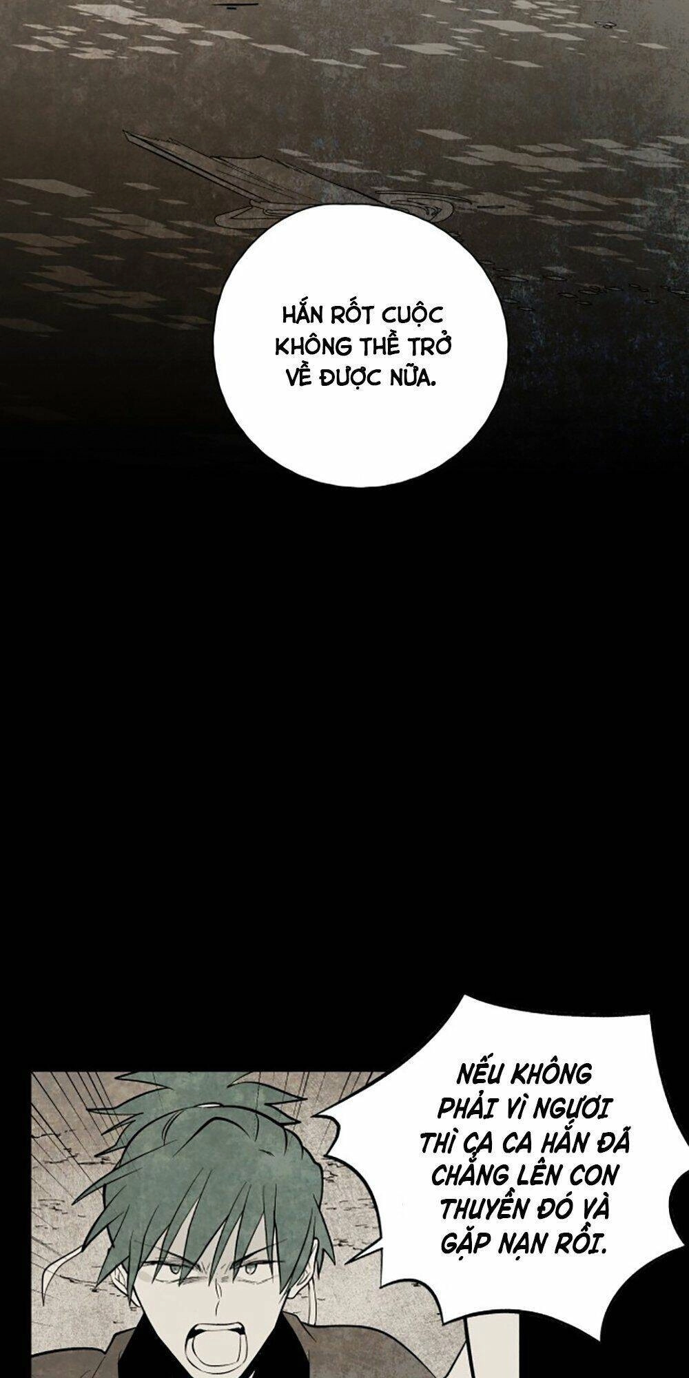 Vân Trung Hoa Chapter 116 - 46