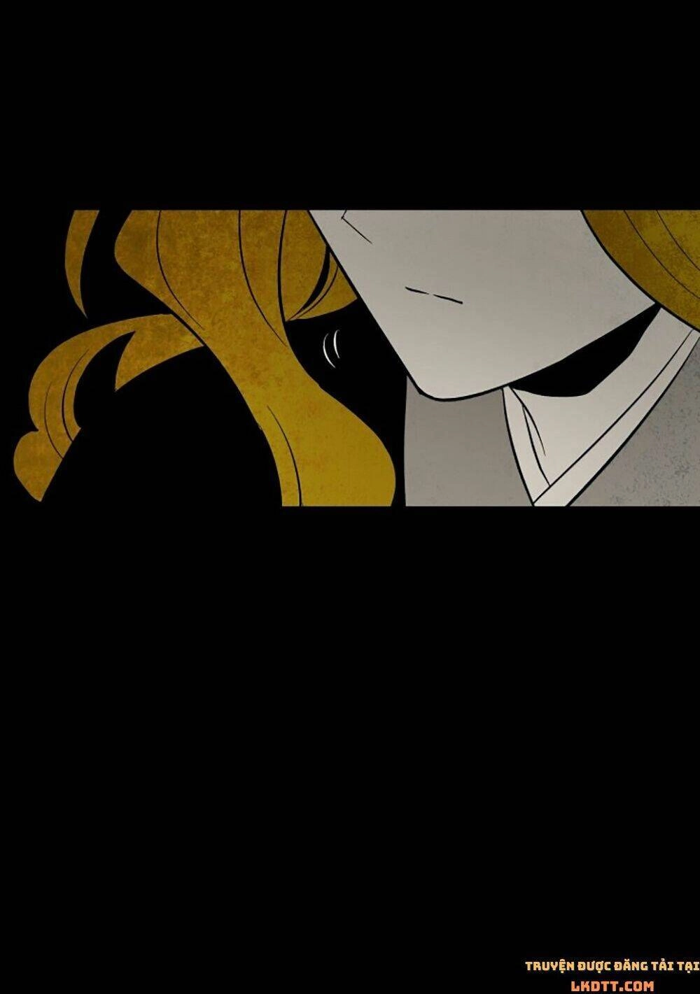 Vân Trung Hoa Chapter 116 - 49