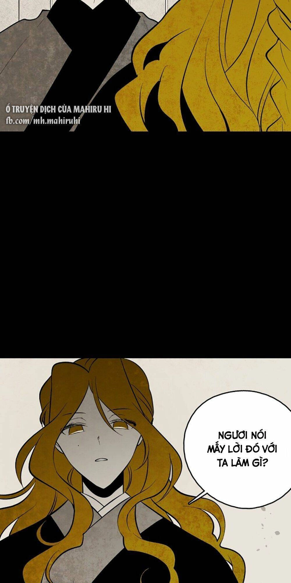 Vân Trung Hoa Chapter 116 - 51