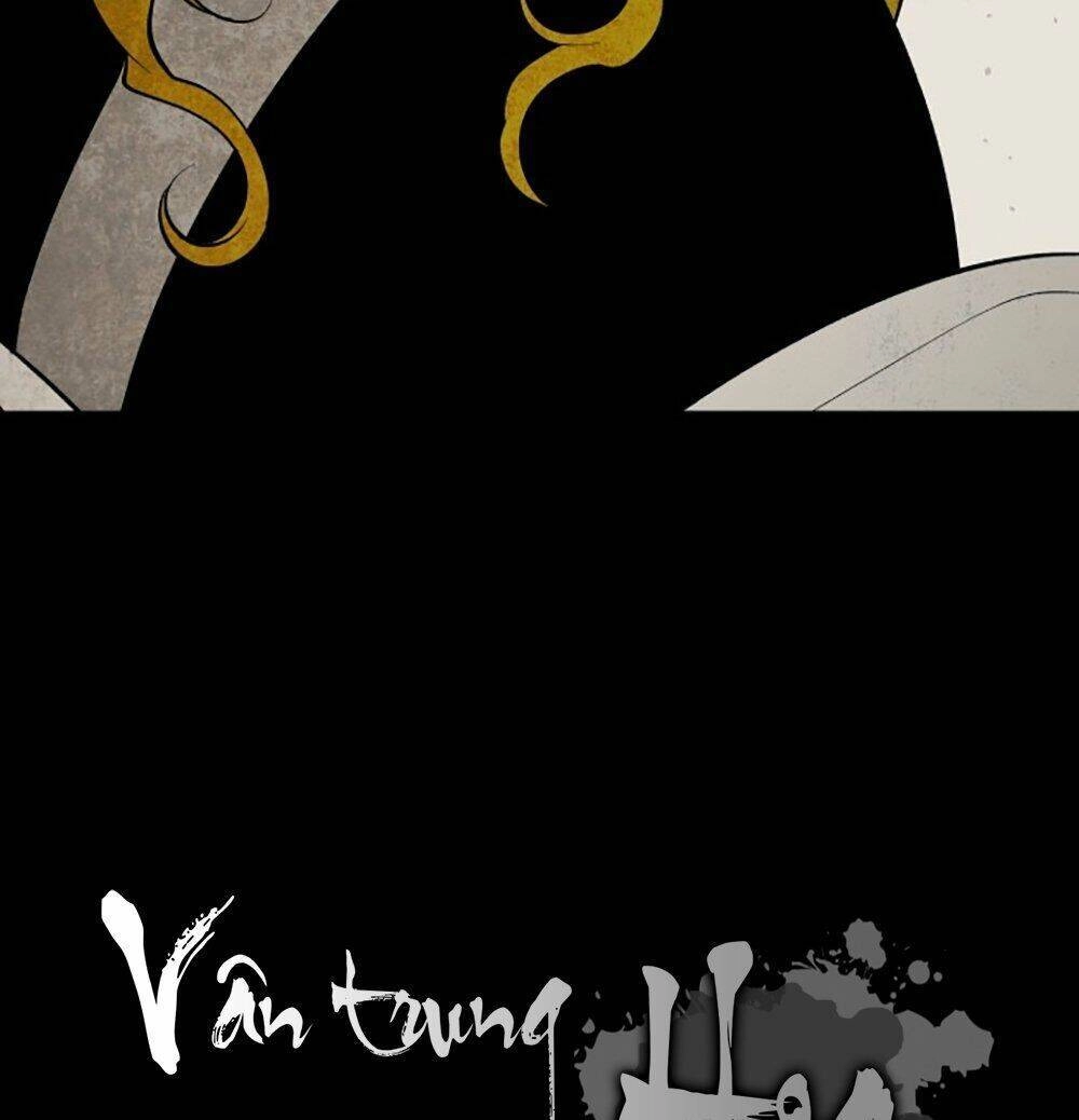 Vân Trung Hoa Chapter 116 - 52