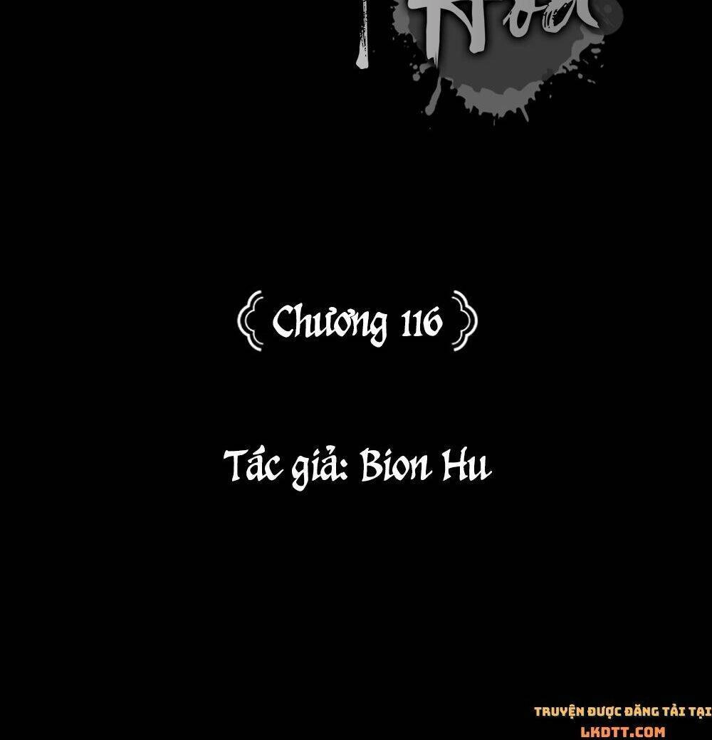 Vân Trung Hoa Chapter 116 - 53