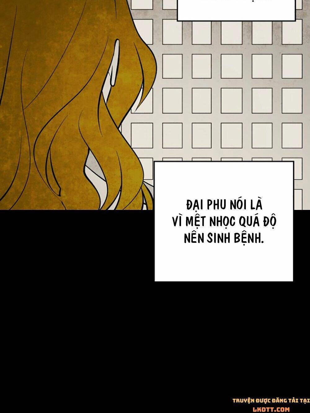 Vân Trung Hoa Chapter 117 - 25