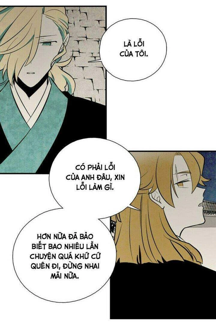 Vân Trung Hoa Chapter 118 - 10