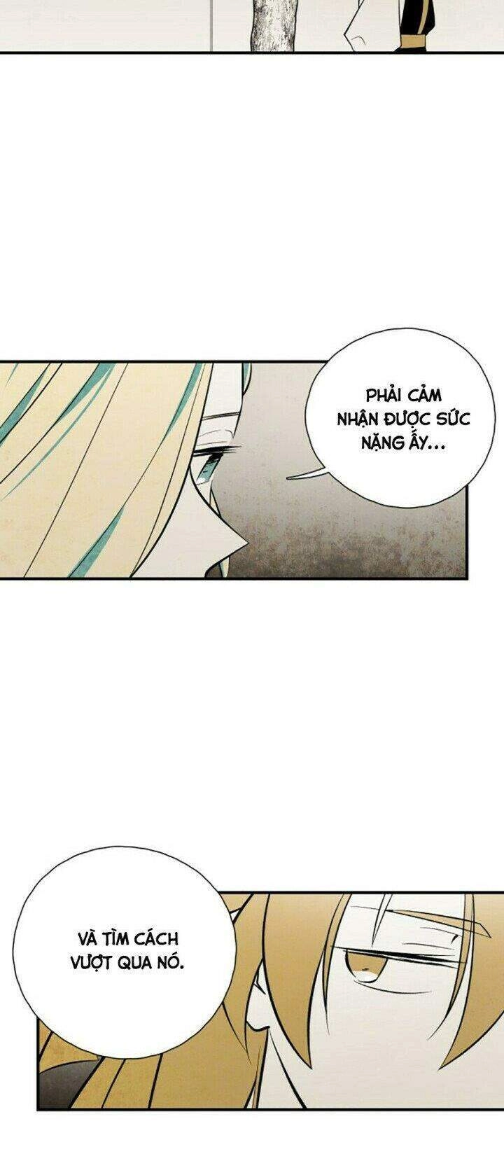 Vân Trung Hoa Chapter 118 - 12