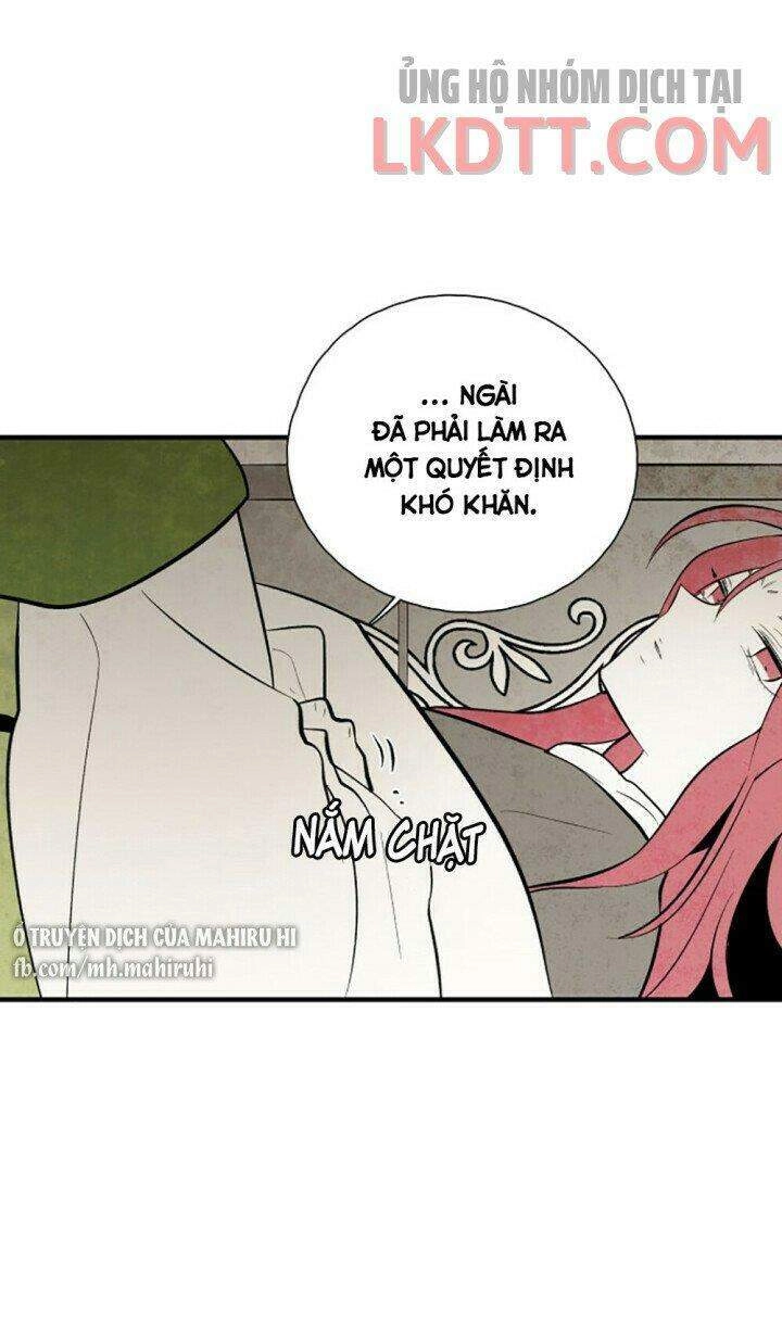 Vân Trung Hoa Chapter 119 - 7