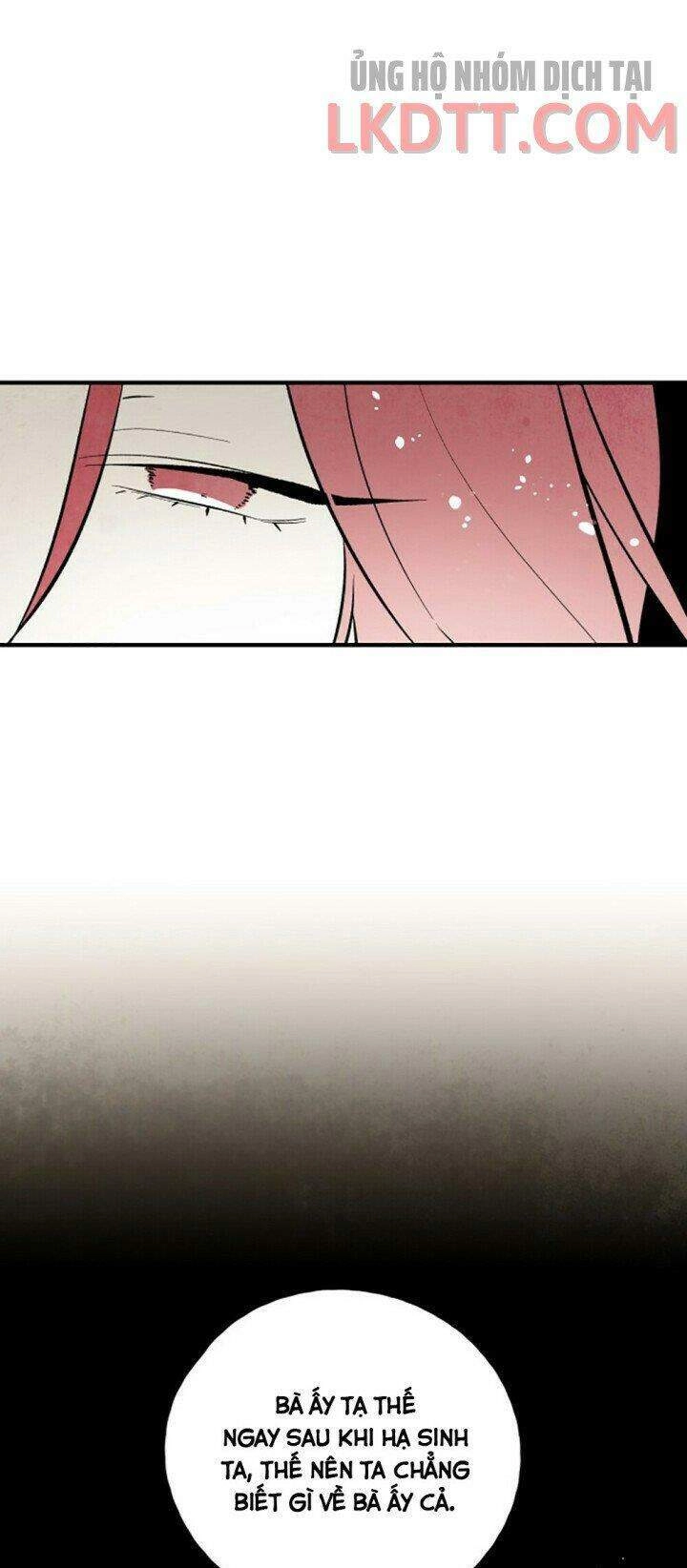 Vân Trung Hoa Chapter 119 - 11