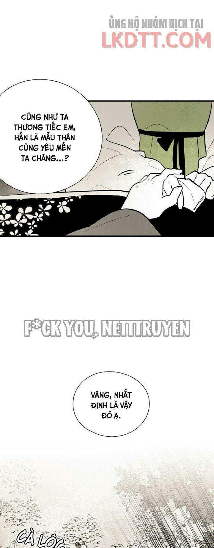 Vân Trung Hoa Chapter 119 - 19