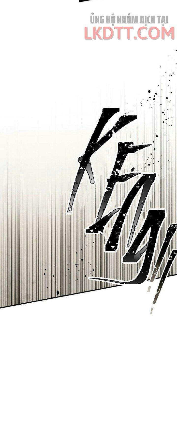 Vân Trung Hoa Chapter 120 - 20