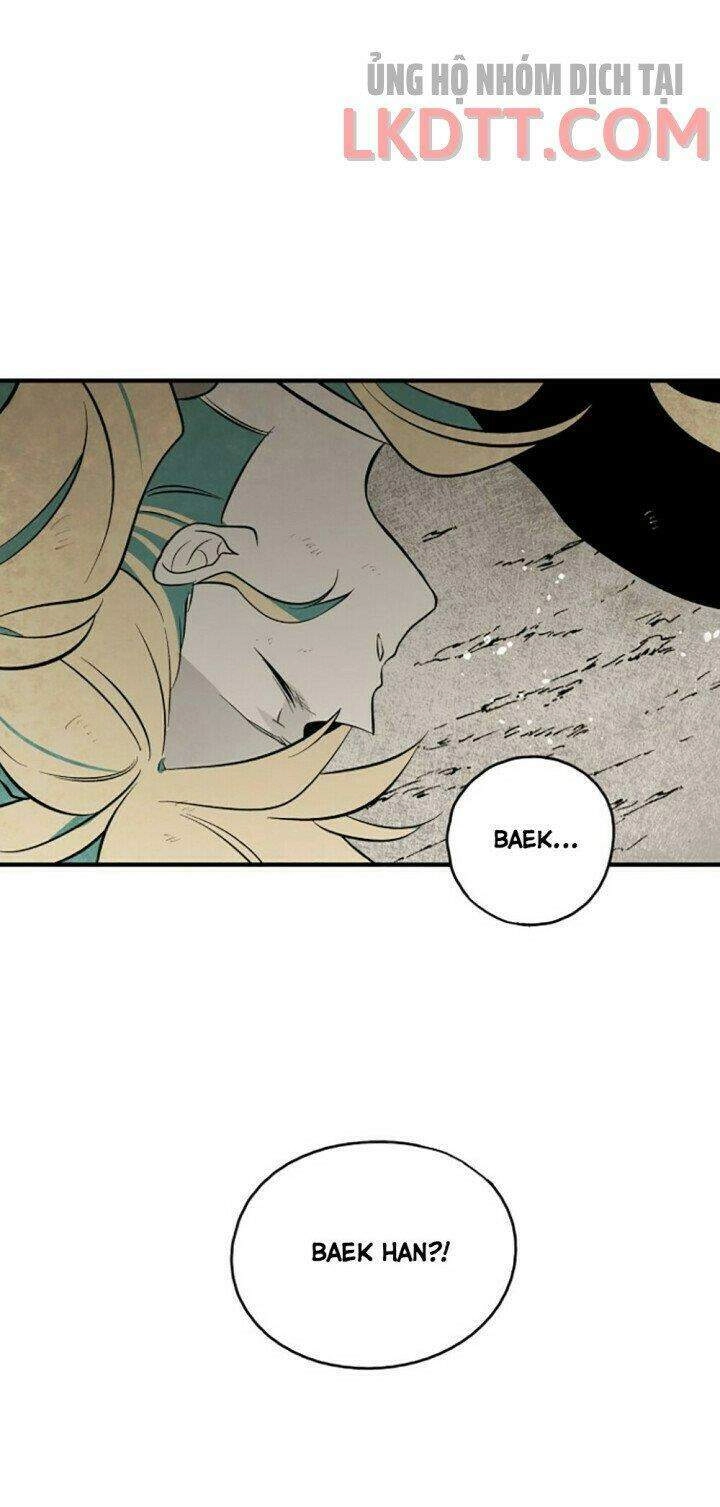 Vân Trung Hoa Chapter 120 - 26
