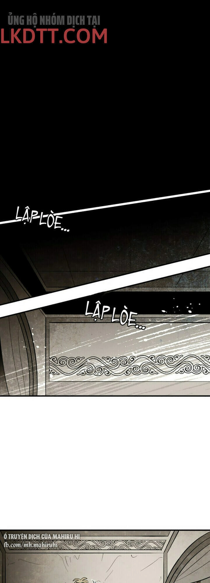 Vân Trung Hoa Chapter 121 - 2