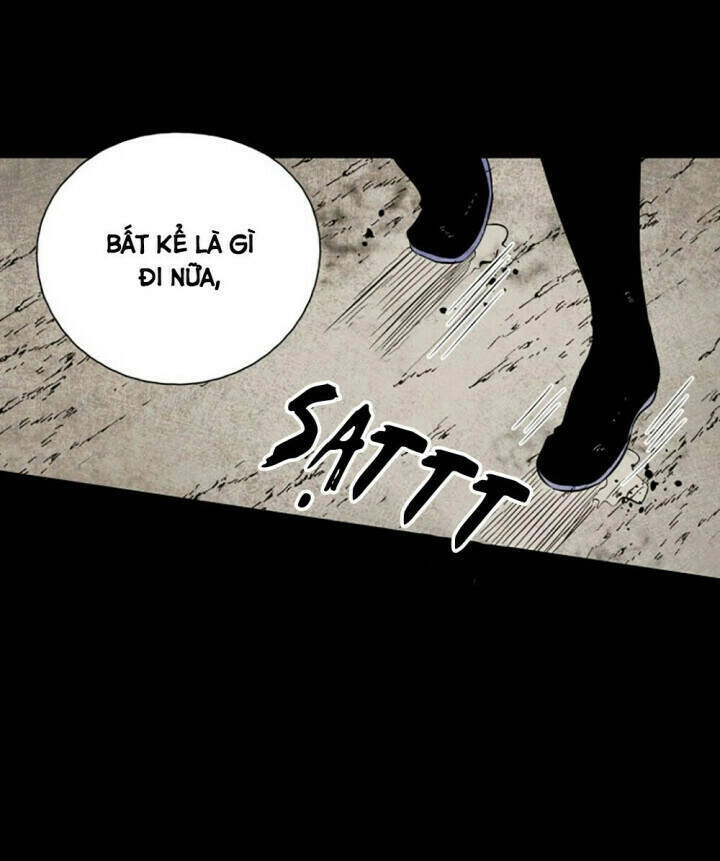 Vân Trung Hoa Chapter 121 - 13