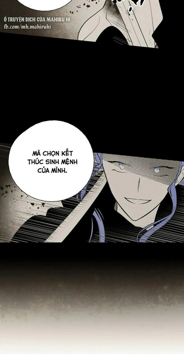 Vân Trung Hoa Chapter 121 - 15