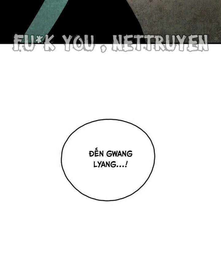 Vân Trung Hoa Chapter 121 - 25