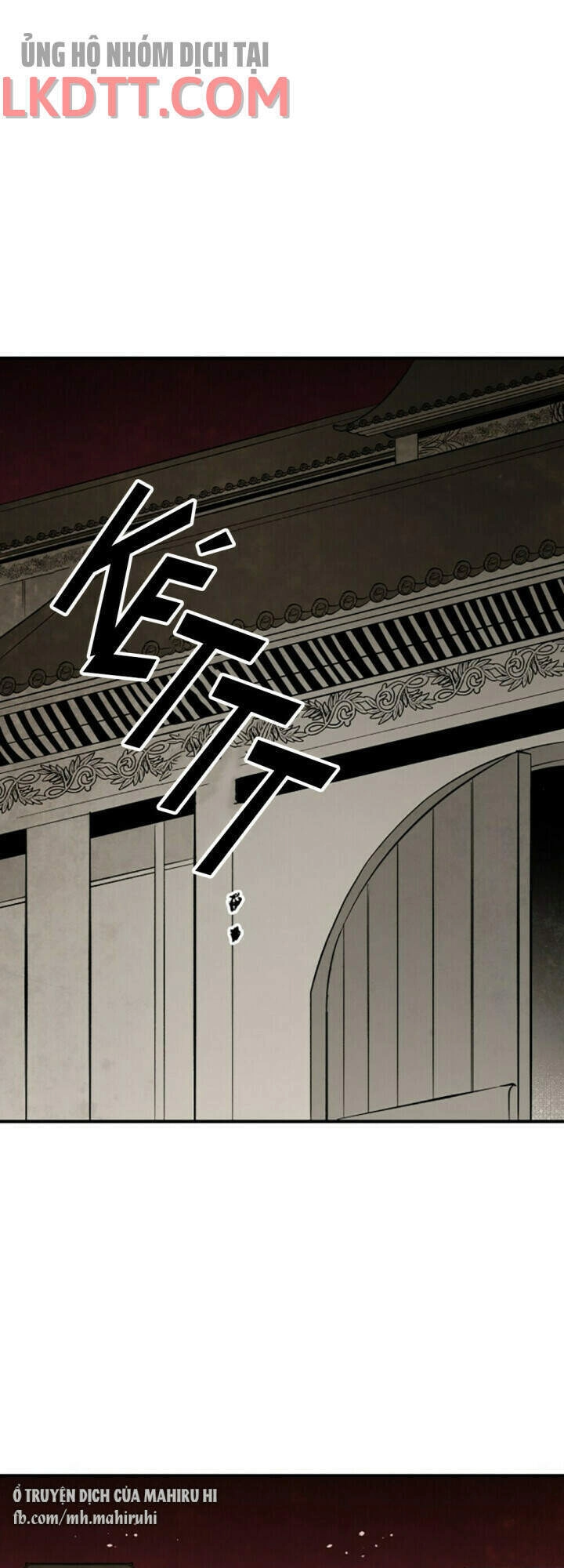 Vân Trung Hoa Chapter 122 - 2