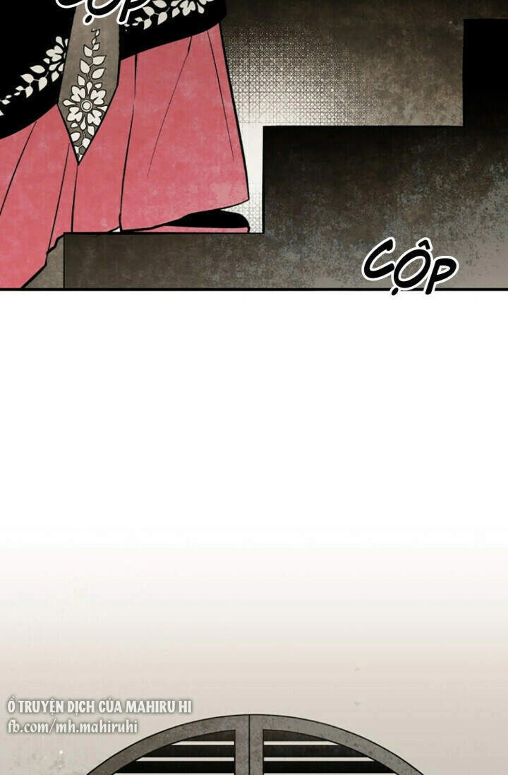 Vân Trung Hoa Chapter 122 - 5