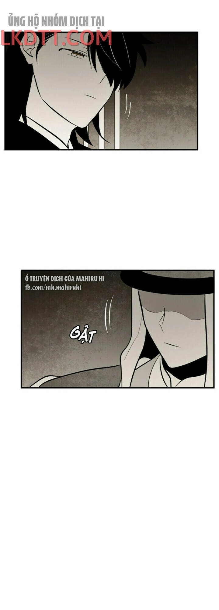 Vân Trung Hoa Chapter 122 - 10