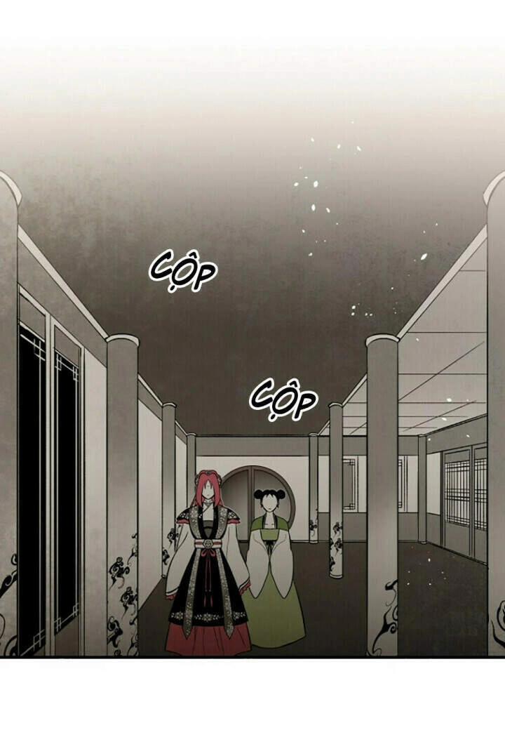 Vân Trung Hoa Chapter 122 - 11