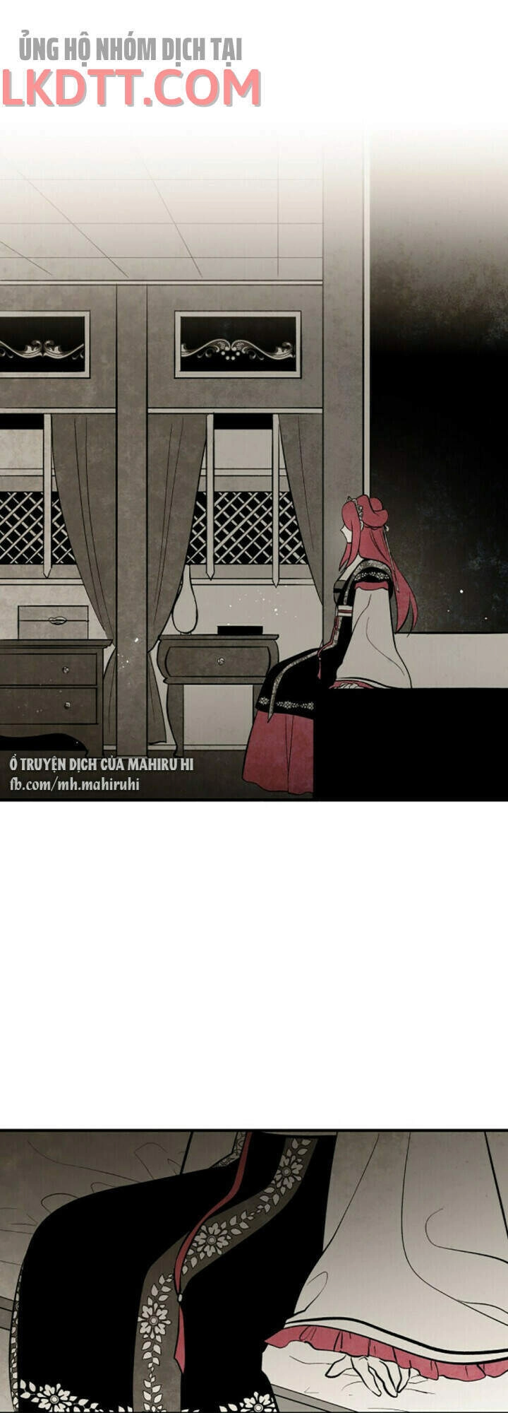 Vân Trung Hoa Chapter 122 - 20