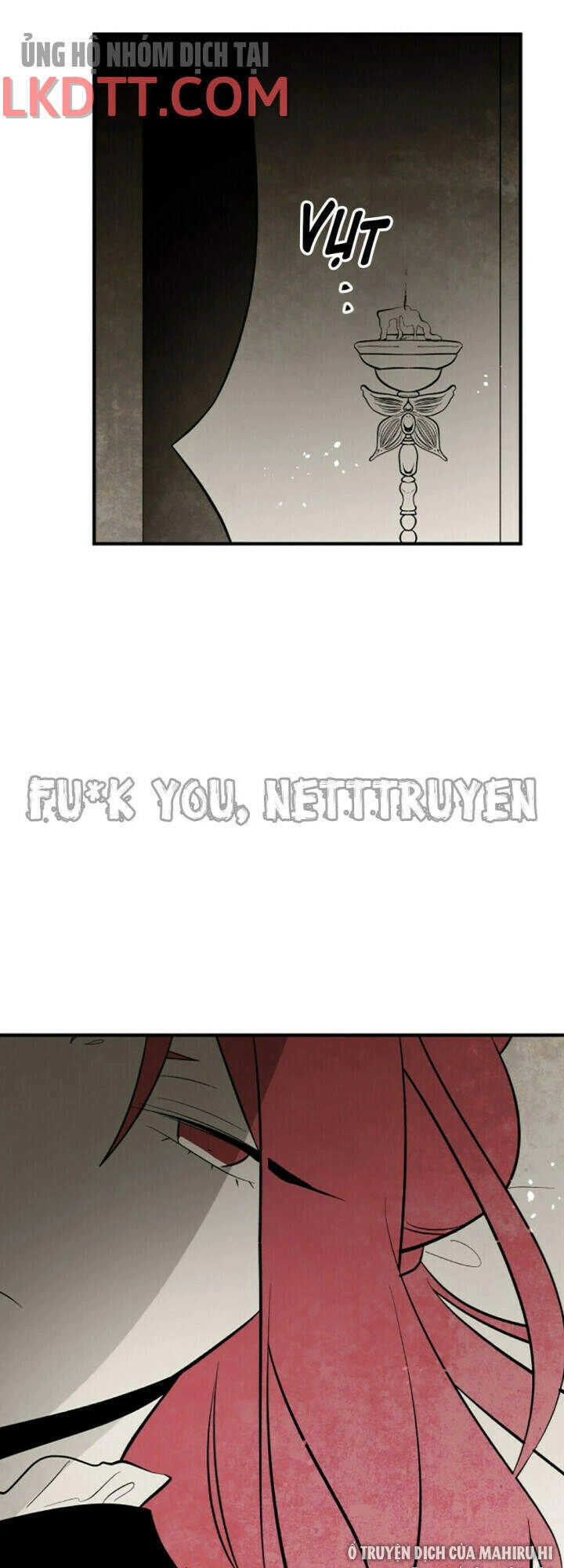 Vân Trung Hoa Chapter 122 - 24