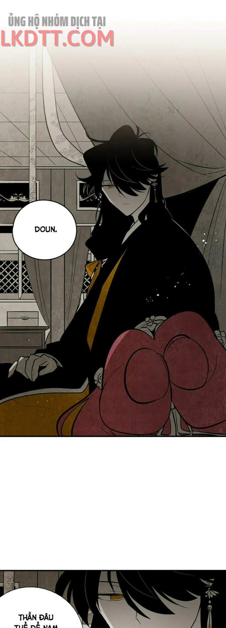 Vân Trung Hoa Chapter 122 - 26