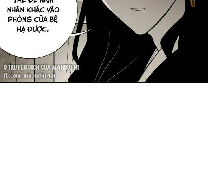 Vân Trung Hoa Chapter 122 - 27