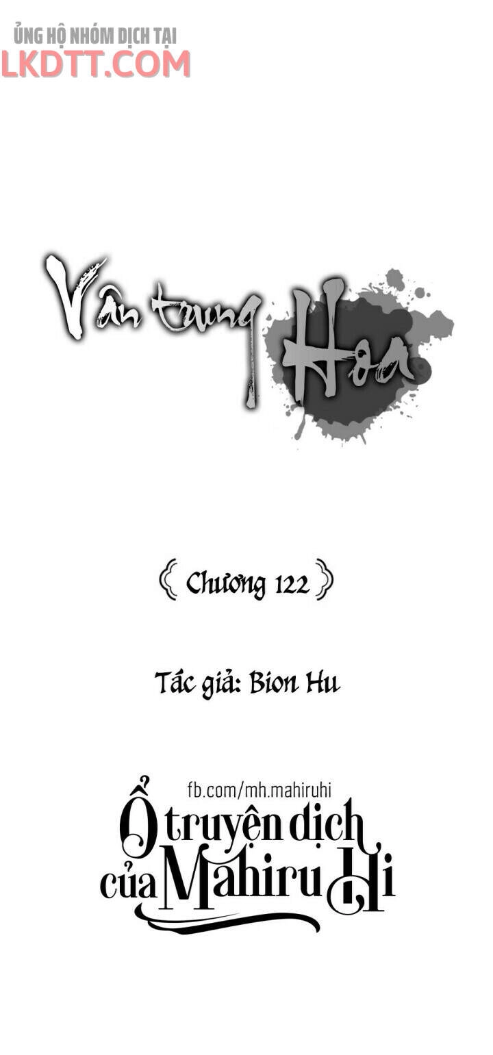 Vân Trung Hoa Chapter 122 - 28