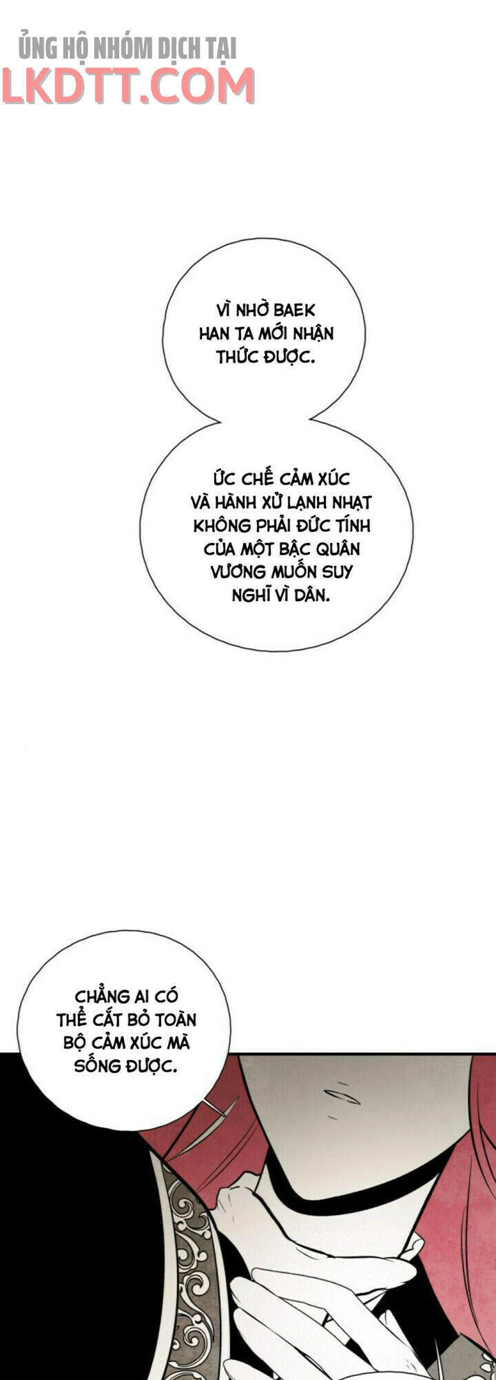 Vân Trung Hoa Chapter 123 - 2