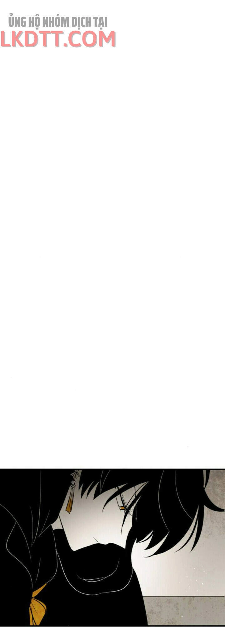 Vân Trung Hoa Chapter 123 - 4