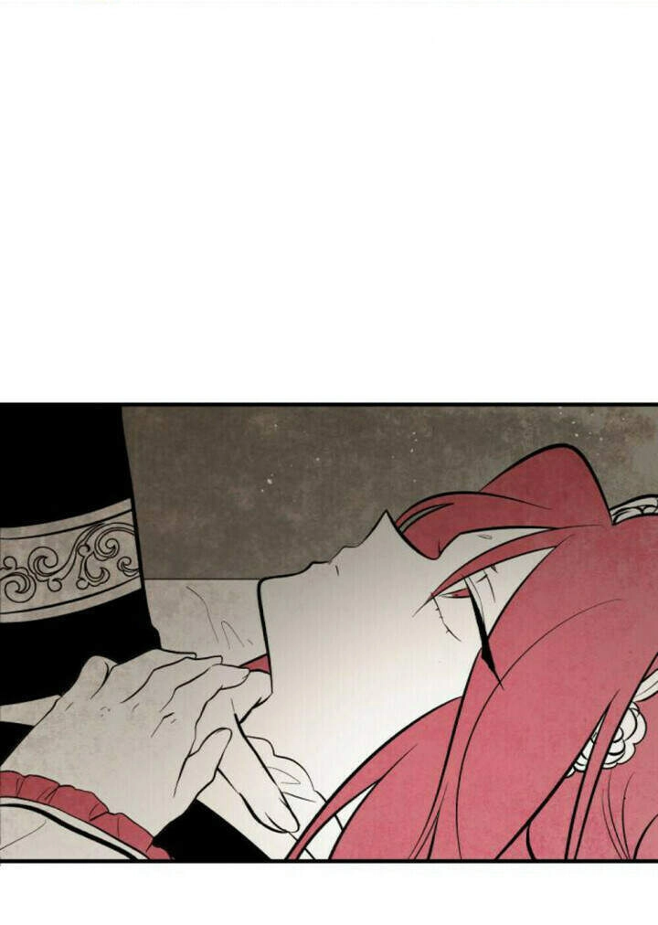 Vân Trung Hoa Chapter 123 - 5