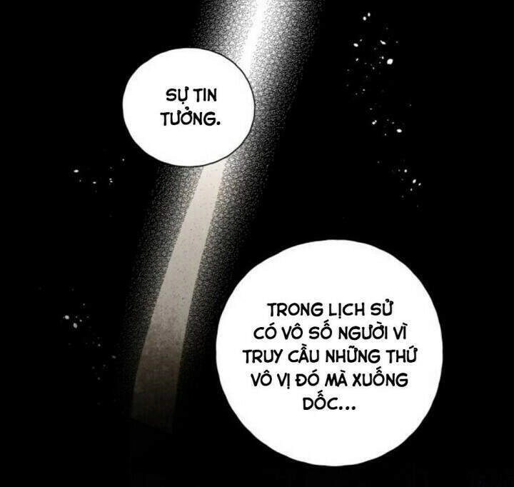 Vân Trung Hoa Chapter 123 - 7